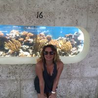 Photos de Graziela Carniel