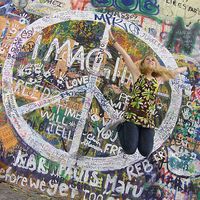 Fotos von Johanna C.