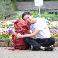 Photos de Hiroki Sajo