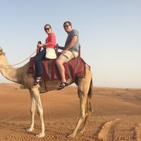 Emily Simmons's Photo