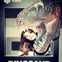 Crystal Aylmer's Photo