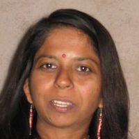 Vinita Prasad's Photo