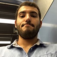 Fotos de Felipe Miranda