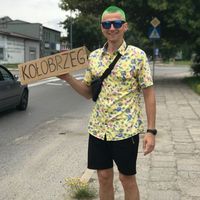 Le foto di Marquis de Sun