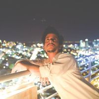 Jonathan Solis's Photo