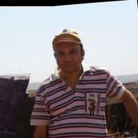 Hemant Agarwal's Photo