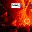2024 Sonar Istanbul's picture