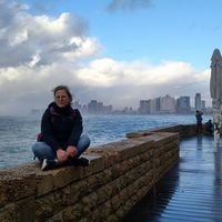 Fotos de Hanna Clownin