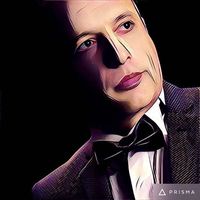 Hamidreza Salimi的照片