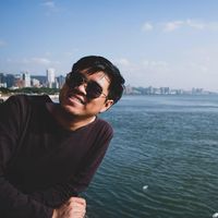 WATCHARAPHONG KHITDI's Photo