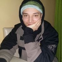 Sebastian Iacob's Photo