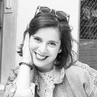 Ainhoa Iraola的照片