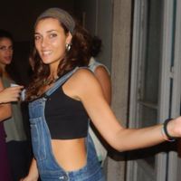 Fotos de Carolina Colucci