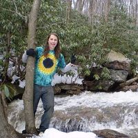 Derek Blake的照片