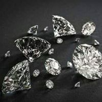 Hernán  González's Photo