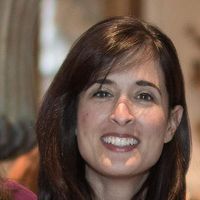 Natalie Carpenter's Photo