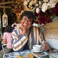 Debapriya Bezbaruah's Photo