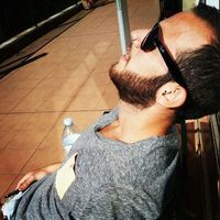 Fotos de Raúl Mora Castillo