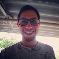 Фотографии пользователя Enzo Joaquin Cabral Aguilera