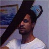 Gabriel Liprince's Photo