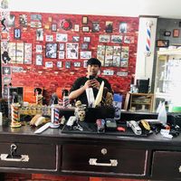 BaowLa Sibounheuang的照片