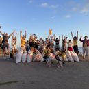 Photo de l'événement Weekly Beach Cleanup 
