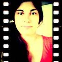 Lila Twardella的照片