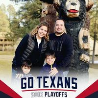 Roberto Anchondo Dl Casas's Photo