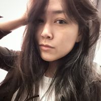 Photos de Asseleka Medova @gotodancewithme