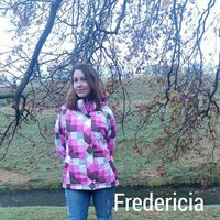 Lidia Tsymak的照片