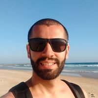 Davi Valença的照片