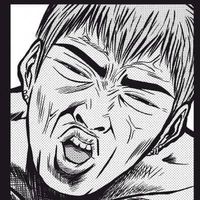 Bouazza Mekri's Photo