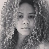 Photos de Luana Bitencourt