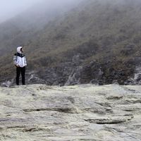 Juan Pablo  Zuluaga的照片