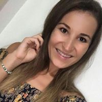 Irina Lemeza's Photo