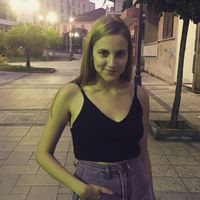 Marianthi Tagkalou的照片