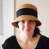 Фотографии пользователя Katie Howlett