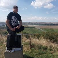 Matej Sedliak的照片