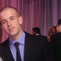 Leôncio Vieira的照片