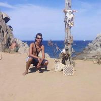 Lorenzo Marinuzzi的照片