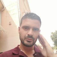 Daniel Toro Gutiérrez的照片