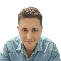 Fotos de Arnaud Mrtn