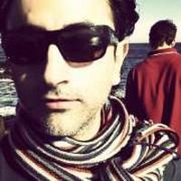 Fran Pinilla的照片