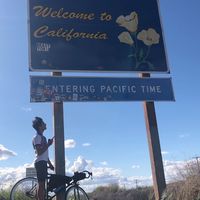 Andres Rodriguez-Story's Photo