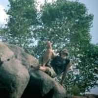 Vladimir Nicolas Muñoz Kuehne's Photo