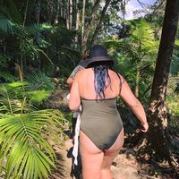 Фотографии пользователя Tori Brennick