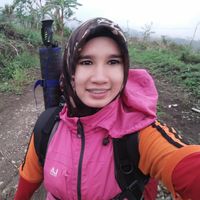 Fotos von Bellaz Harriz