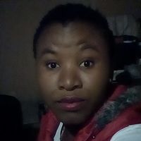 Photos de Leni Michael