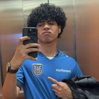 Saul Martinez的照片