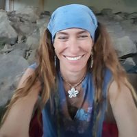 Photos de Wendy Baer